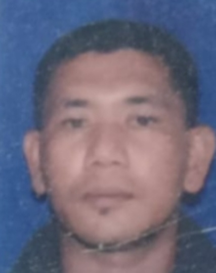 SUHENDRA